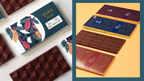 chocolate sambad|Best Filipino Chocolate Brands for Bean.
